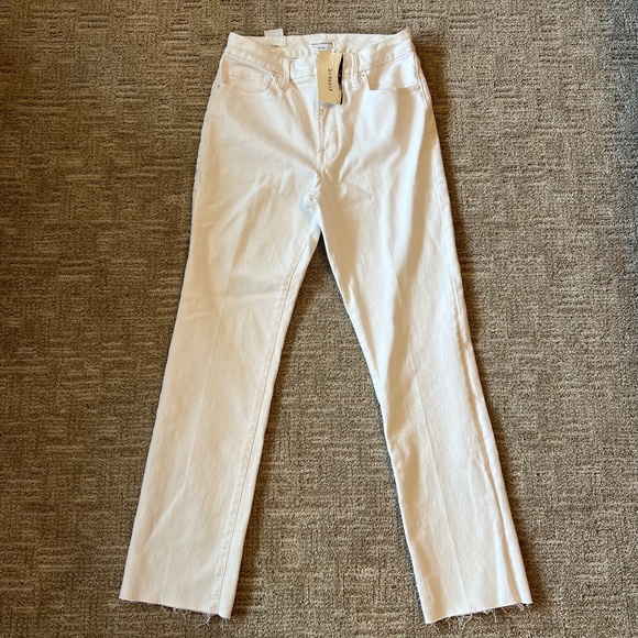 Good American Denim - Good American jeans - NWT